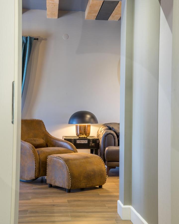 Villa Lusso Žabljak Екстериор снимка